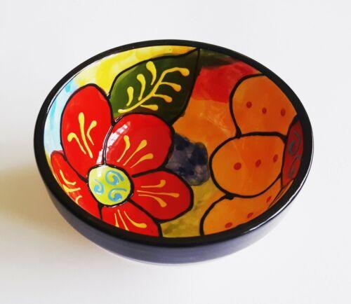 Spanish ceramic bowls - Olives and more London